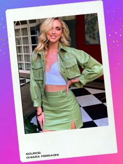 what to wear shacket