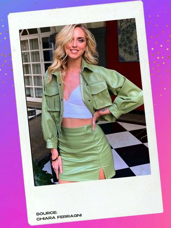 *2025* What to REALLY wear with shacket? 28 looks!(˶˃ ᵕ ˂˶) .ᐟ