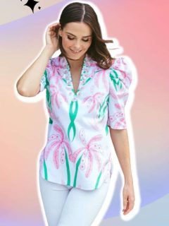 tops to wear to wear wedding