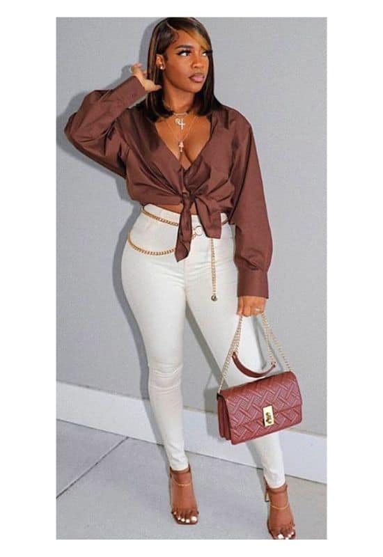 winter birthday outfits plus size