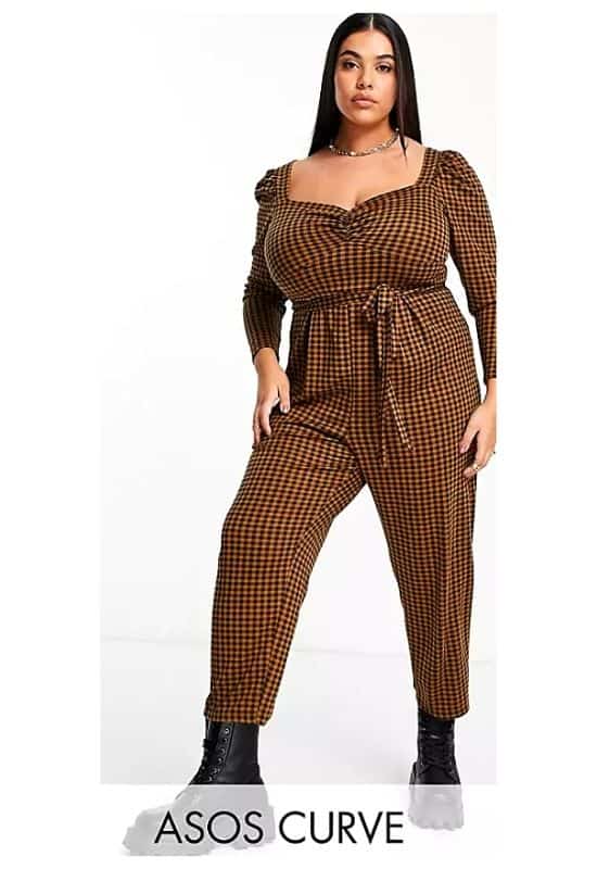 winter birthday outfits plus size