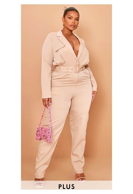 winter birthday outfits plus size