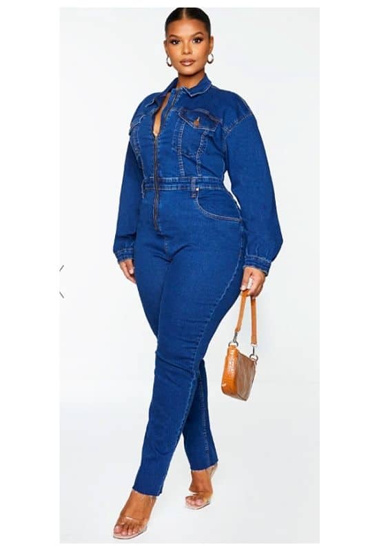 plus size winter birthday outfit ideas