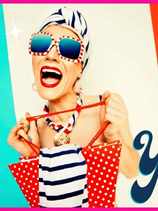 *2025* Yacht Rock vintage party attire for real![16 looks + elements]