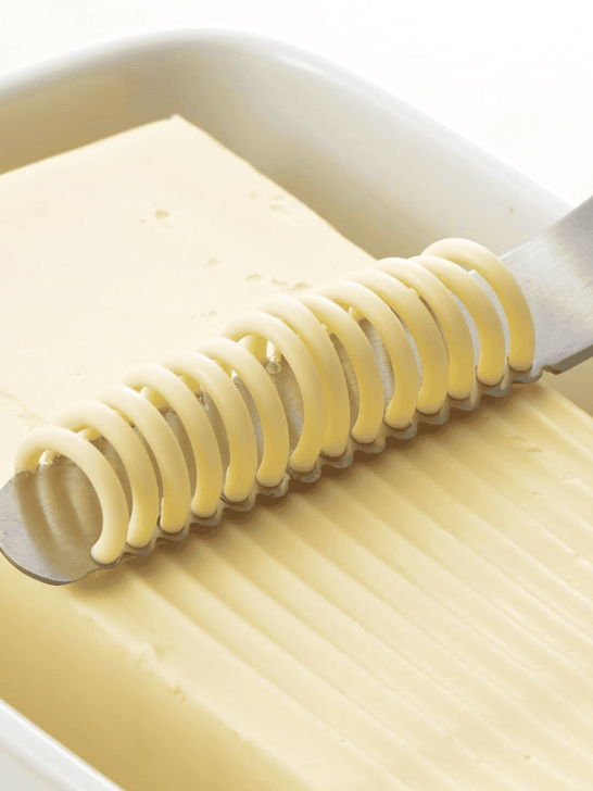 5 Amazon Finds You Haven’t Heard About Yet (But Should!)