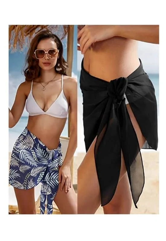 what to wear to high school pool party