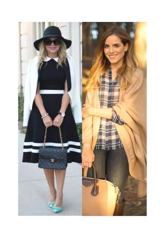 What to wear to Cirque du Soleil royal albert hall