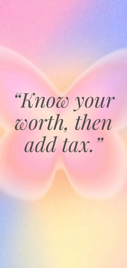 how to handle being ghosted