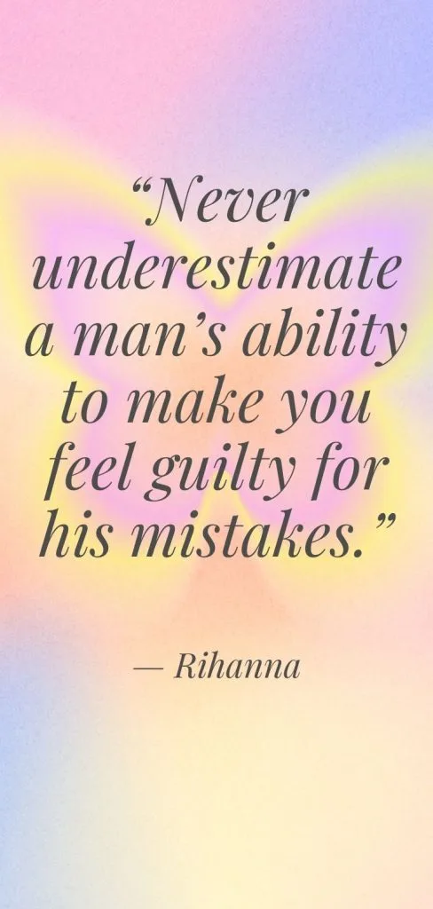 how to handle being ghosted