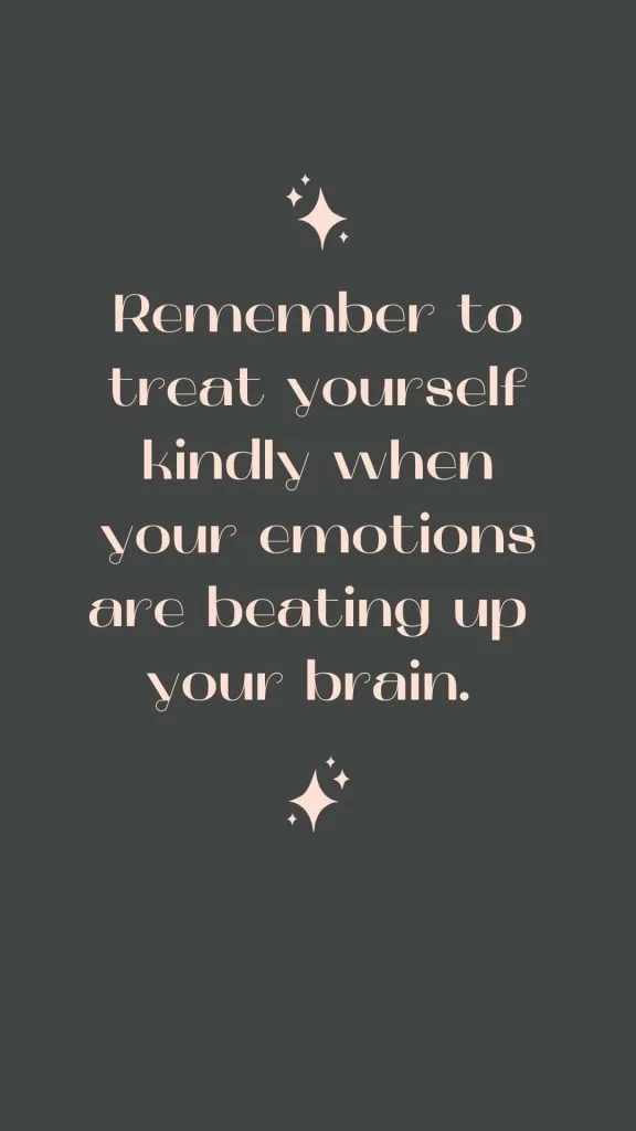 Bipolar quote wallpaper