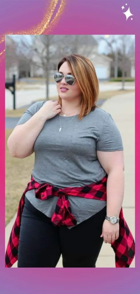 hairstyle for broad shoulder