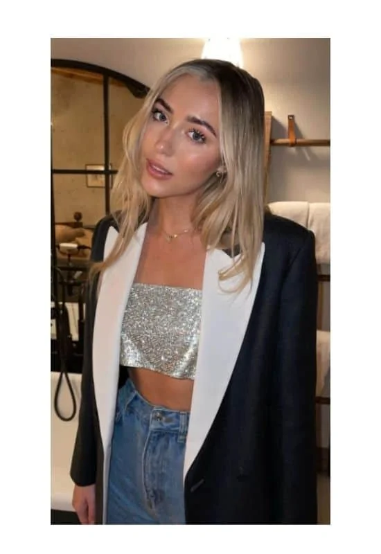 Be party-ready for the Soho house