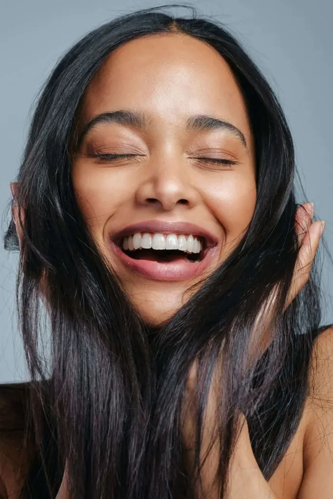 Qualities of a classy woman quotes