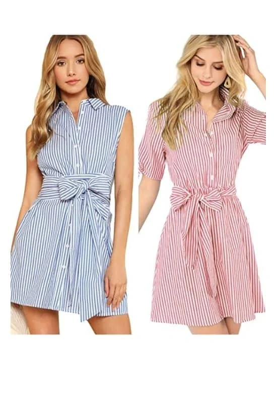 what to wear to lunch date