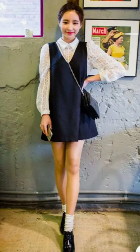 what to wear birthday school