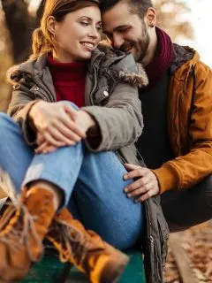 why I am not in a relationship