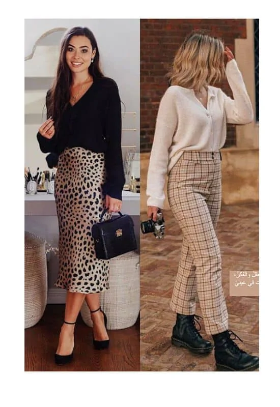 7outfits for broad shoulders how to dress up for broad shoulders