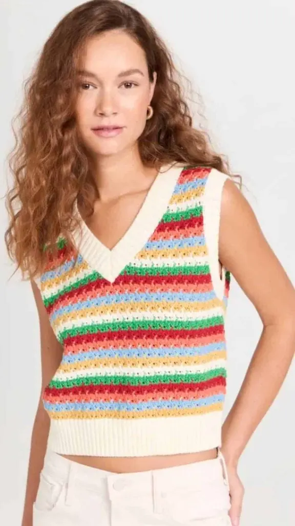 British dress brands Kitristudio