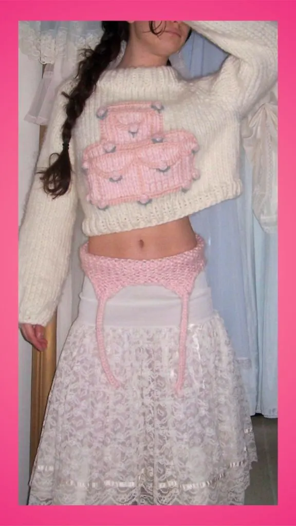 Instagram clothing brands pinterest worthy