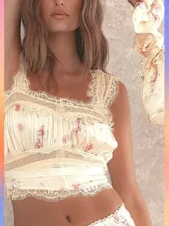 Australian dress brand