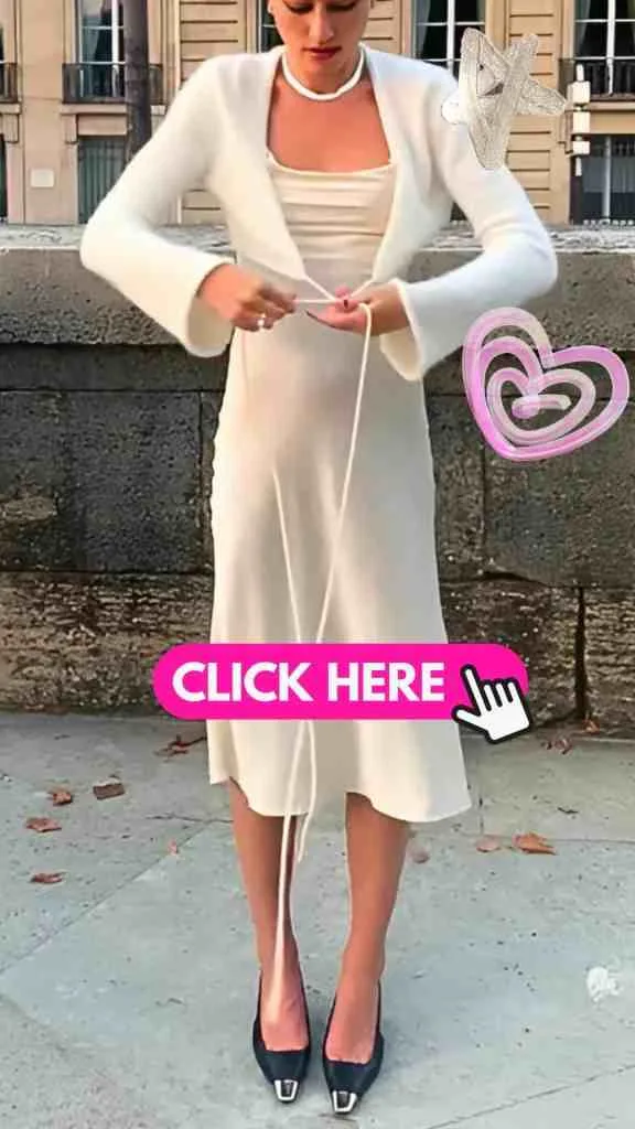 how to wear camisole in winter