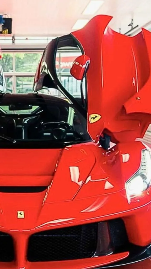 RACE CARS driving song list