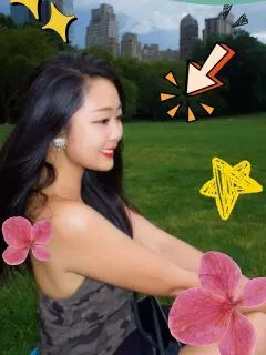 second date outfit casual