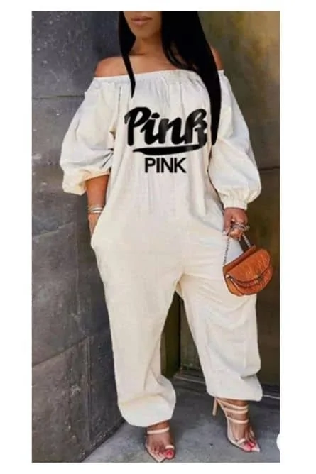 outdoor summer concert plus size outfit ideas