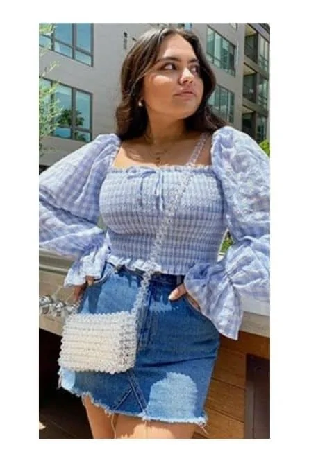 country concert plus size outfit ideas