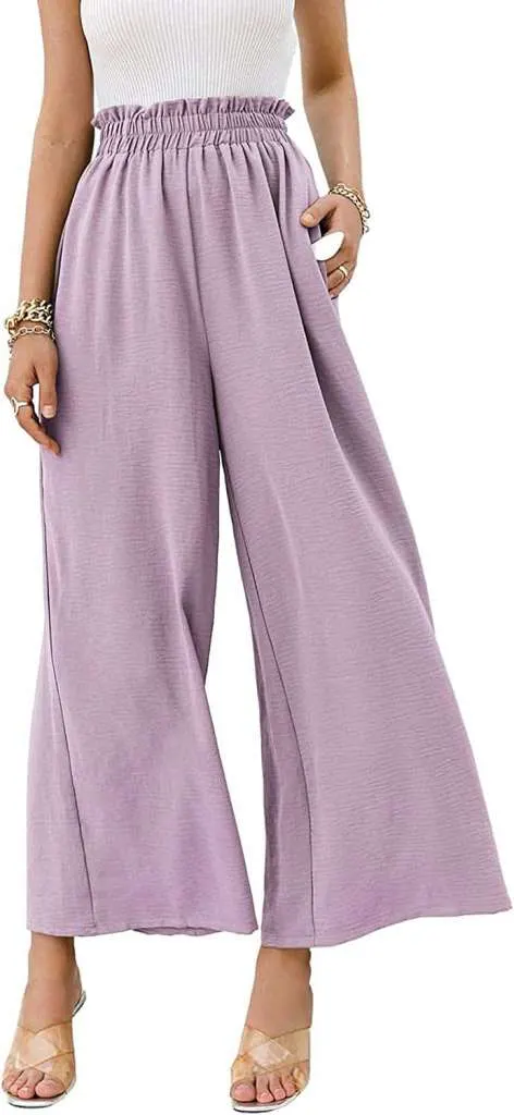 culottes amazon