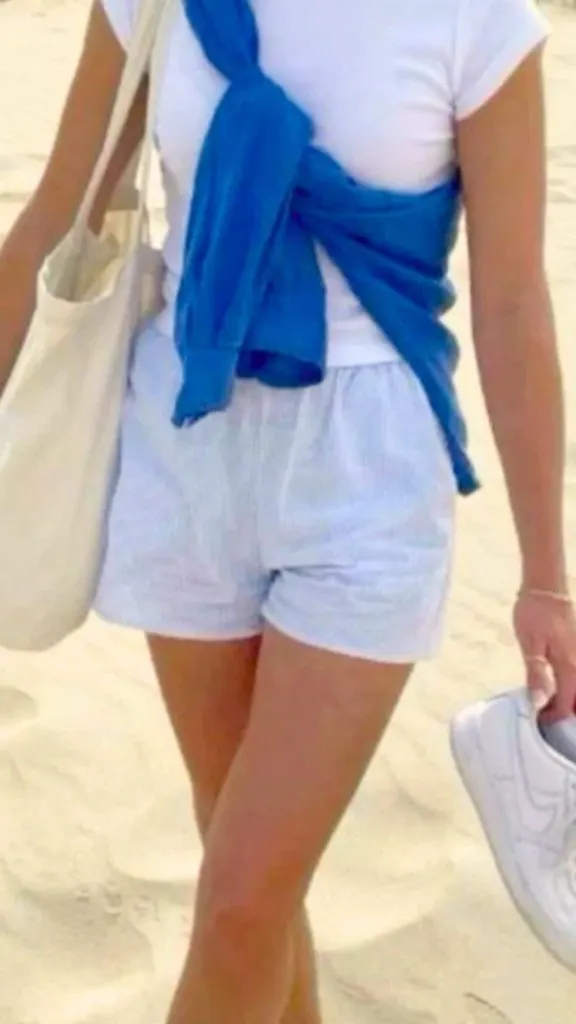 ways to wear cardigan