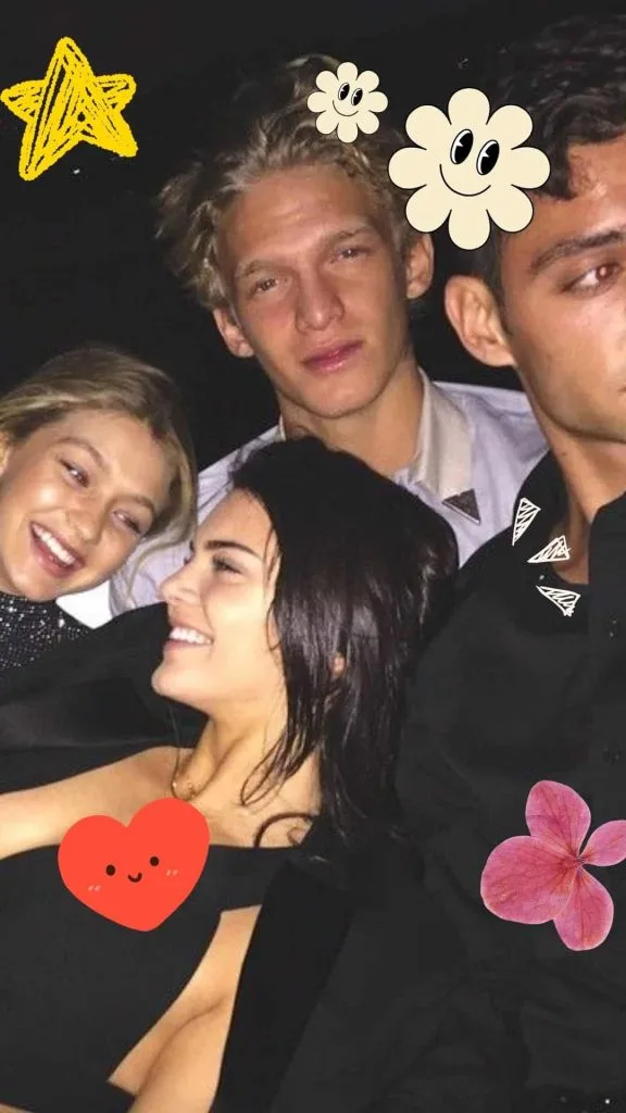 DOUBLE DATE outfit ideas