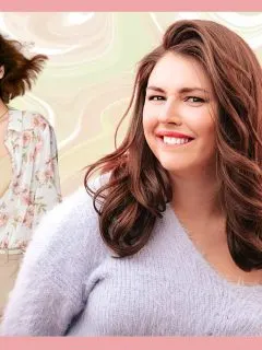 elegant colors that make you look classy