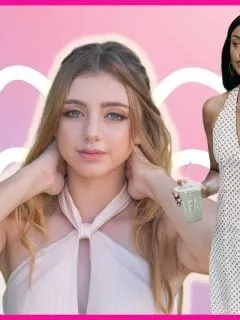 hairstyles for halter dress