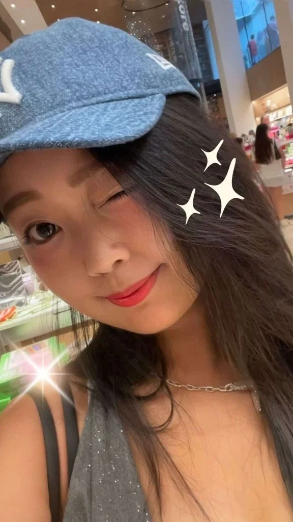 makeup beginner list to buy