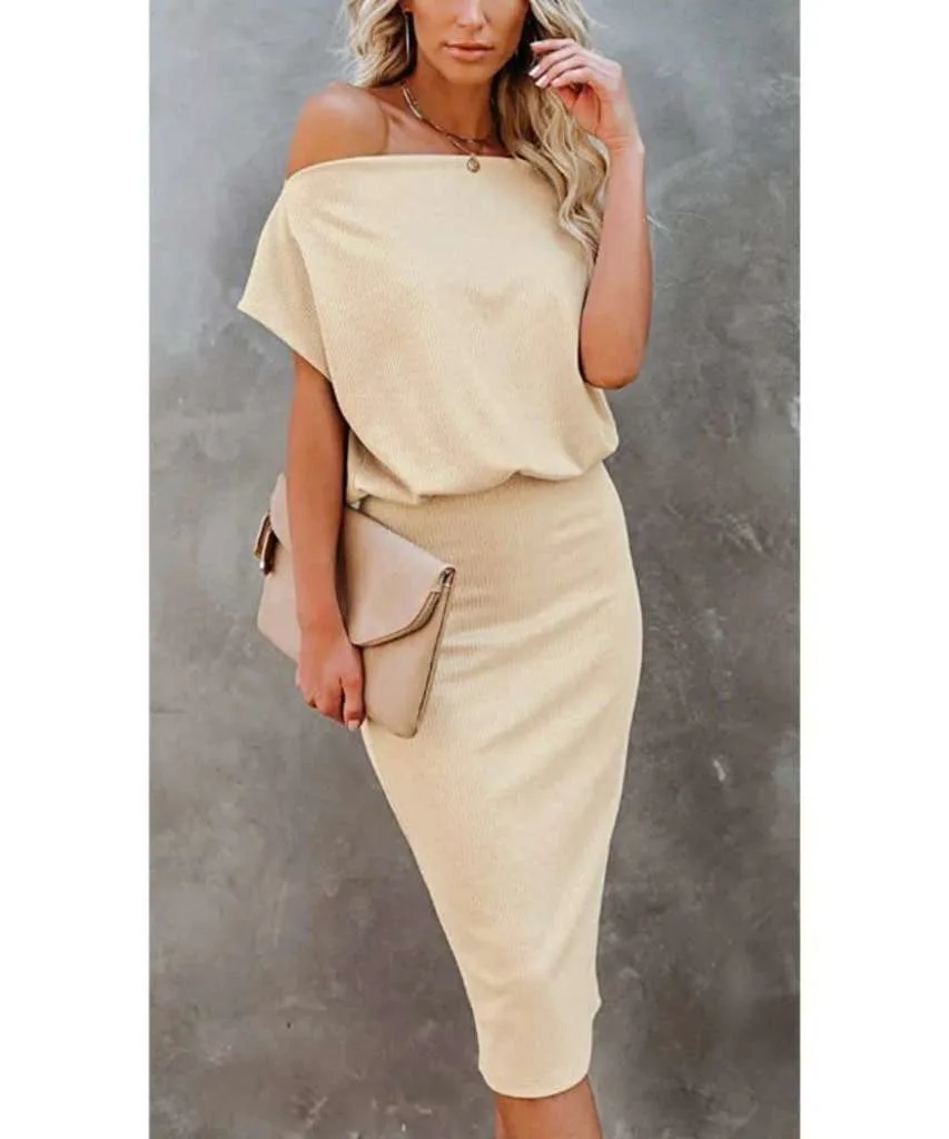 how to dress broad shoulder