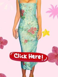 how to dress elegant