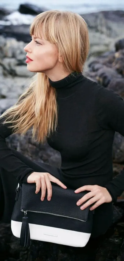 how to dress in 20s, late 20s female