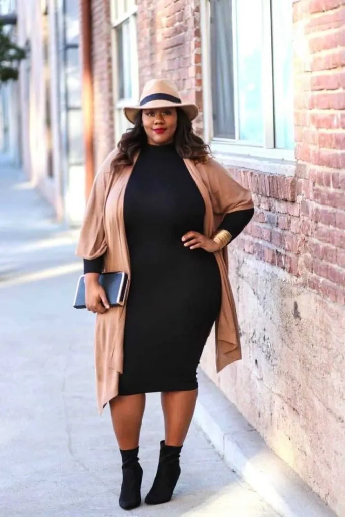 CLASSIC INSTEAD OF SEASONAL 