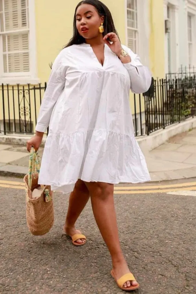 VALUE COMFORT WHEN IT COMES TO SHOES