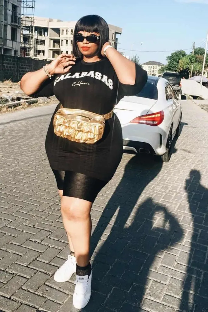 CLASSIC INSTEAD OF SEASONAL 