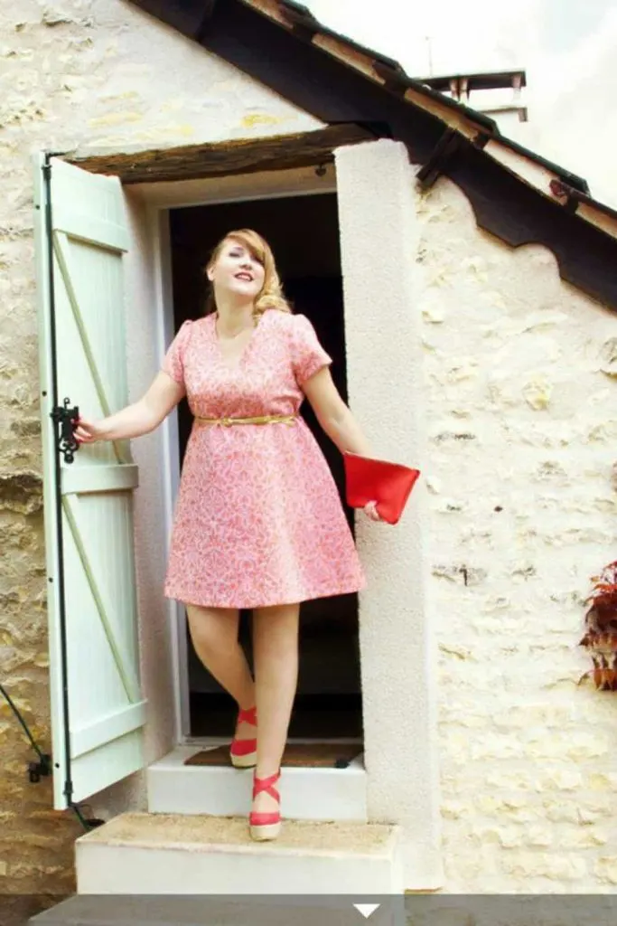 VALUE COMFORT WHEN IT COMES TO SHOES