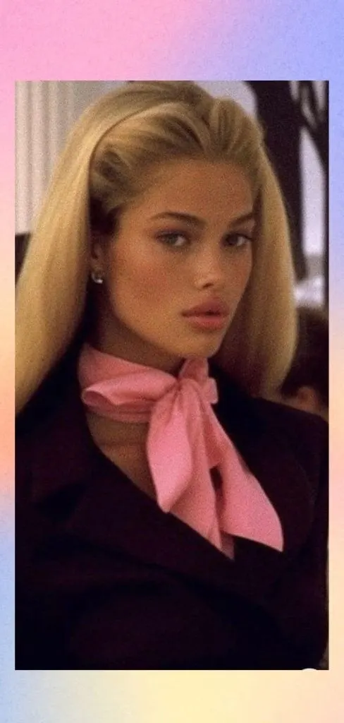 how to dress quiet luxury