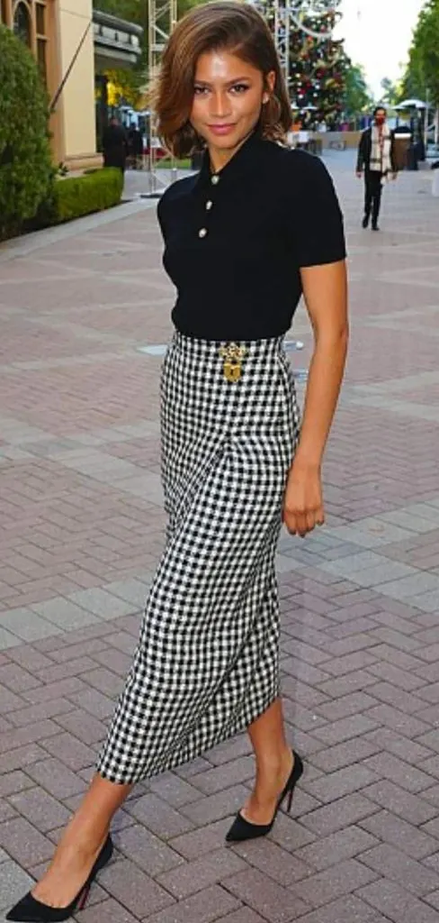 quiet luxury outfits