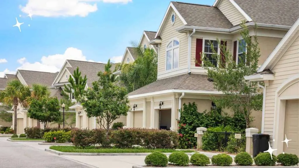 how to meet rich successful people