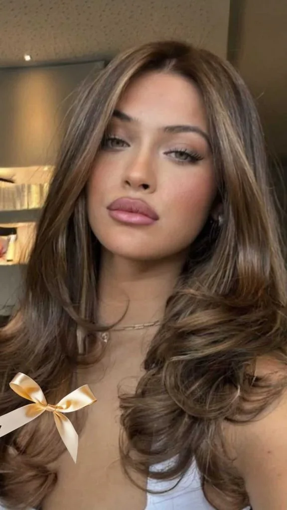 how to have beautiful hair