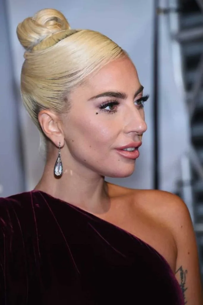 ACCEPT AND EMBRACE WITH LOVE