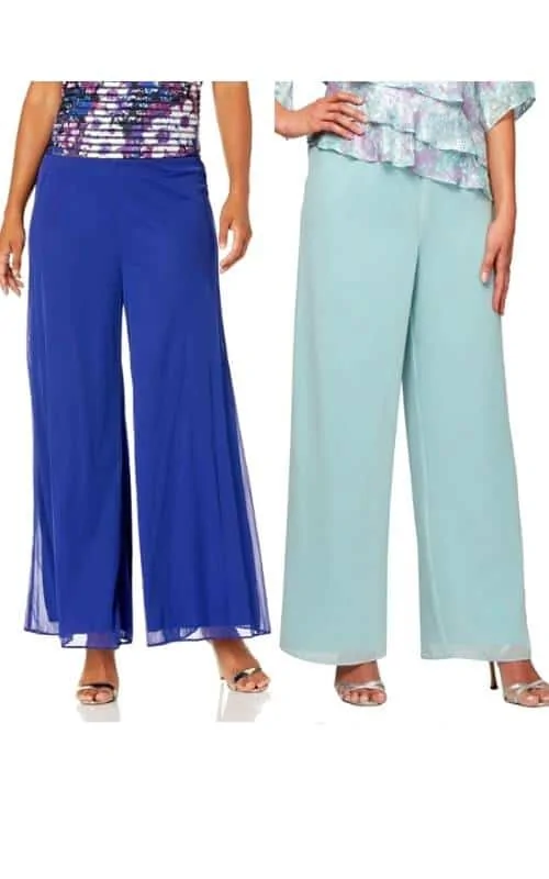 How to dress classy for rainy wedding