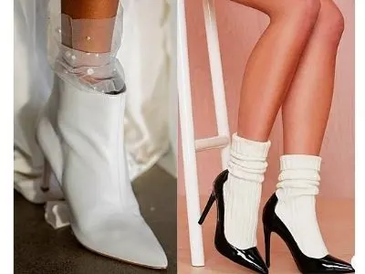 How to dress simple but stylish