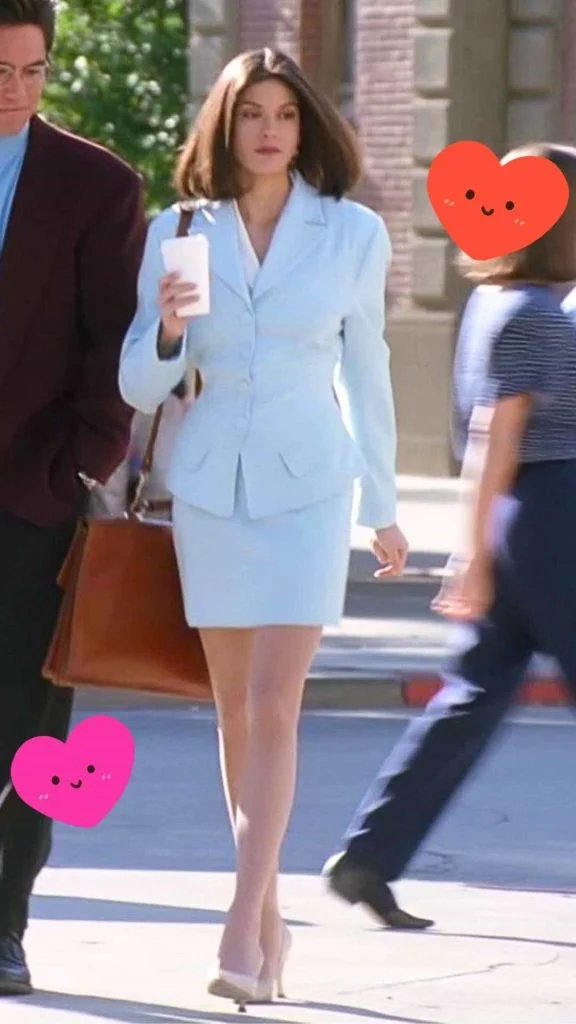 lawyer outfit ideas
